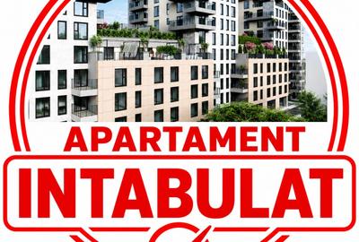 Apartament cu 3 camere decomandat în Păcurari