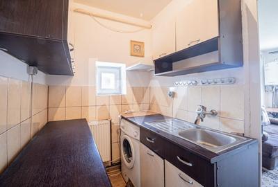 Camera de camin Str. Metalurgistilor- COMISION 0% - 5