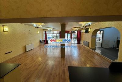 Spatiu Comercial 11 Iunie, Parc Carol, 170 mp, Restaurant, Clinica,etc - 8