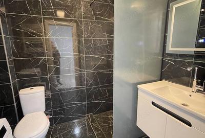 Garsonieră în Colentina