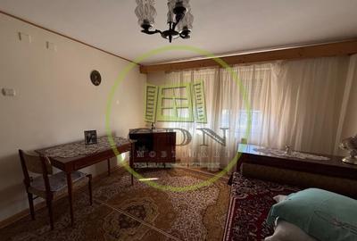 Casă individuală cu 6 camere cu Teren 948 Mp în Bariera Vâlcii - 4