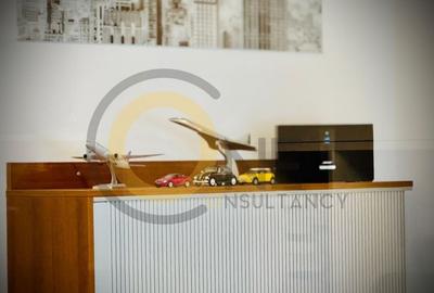 Studio de vanzare - Cloud9 Residence zona Pipera / Aviației 47.5 mp utili Studio de vanzare - Cloud9 Residence zona Pipera / Aviației 47.5 mp utili - 11