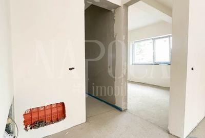 Casă cu 5 camere cu Teren 330 Mp în Zorilor - 4