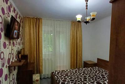 Apartament de inchiriat in jud .Satu Mare loc.Satu Mare - 3