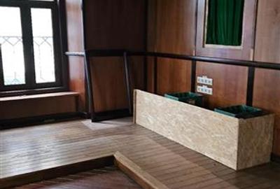 Spațiu comercial, de 93 mp, în Centrul Istoric - 3