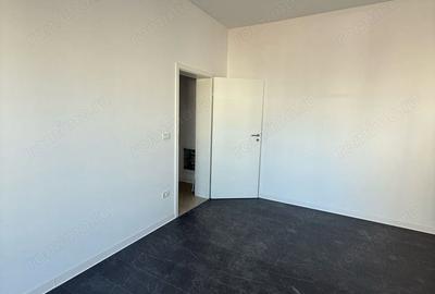 Apartament cu 2 camere decomandat în Braytim - 9