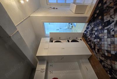 Casa Cartierul Arhitec?ilor Casa Cartierul Arhitec?ilor - 10