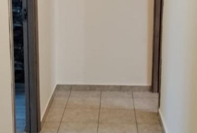 Apartament cu 2 camere decomandat în Bartolomeu - 6