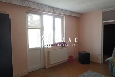 Apartament cu 2 camere nedecomandat, mobilat în Hipodrom 1 - 1