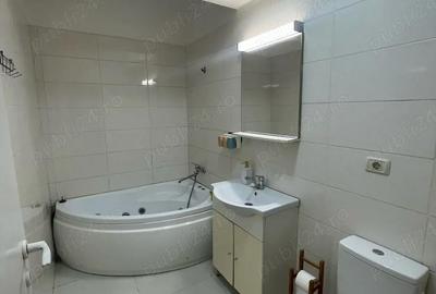 Apartament cu 2 camere semidecomandat în Fundeni - 1