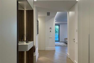 3 CAMERE | CORTINA 126 | PRIMA INCHIRIERE | PRET FARA TVA | LOC DE PARCARE - 28