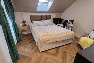 Casa Exclusivista! Suceava - Ipotesti! De ! 0727817187 - 11