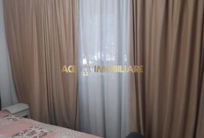 3 Camere | Matei Basarab | Mobilat - Utilat | Proximitate Metrou - 3