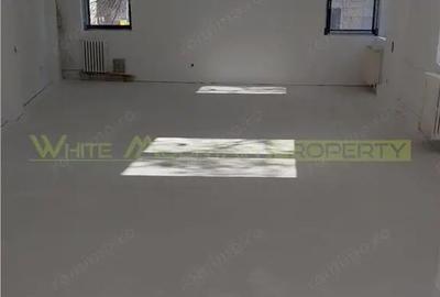 Spațiu comercial, de 200 mp, în Eminescu - 15