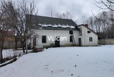 Casă cu 4 camere în Drumul Carului - 2