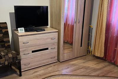 Apartament 2 camere Dej - 8