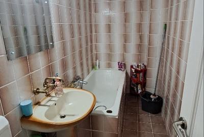 Panduri, 2 camere de inchiriat, prima inchireire,  igenizat/renovat 2025 - 11