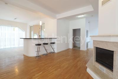 Casă individuală cu 7 camere cu Canalizare în Iancu Nicolae - 5