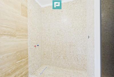 Apartament 2 camere in bloc nou Apartament 2 camere in bloc nou - 5