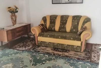 Casă cu 4 camere în Golești - 3