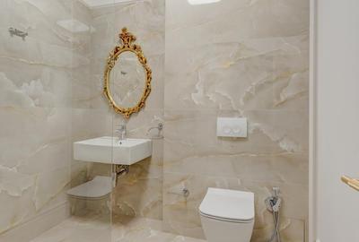 Proprietate deosebita Iancu Nicolae - 37