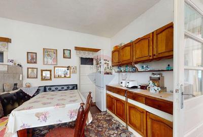 0% comision | Casa ideala pentru locuit sau investi?ie... - 6