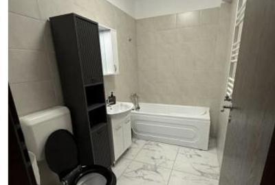 Dimitrie leonida garssniera noua parter cu gradina - 6