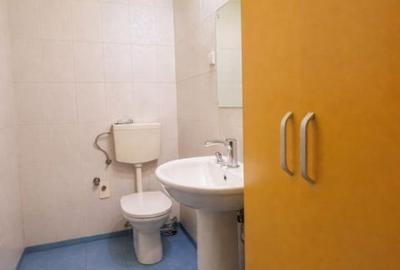 Apartament cu 3 camere, mobilat în Colentina - 5