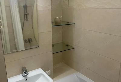 Apartament 2 camere zona Vatra Luminoasa