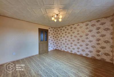 Casă cu 6 camere cu Teren 839 Mp în Neudorf - 2