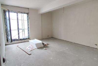 2 camere, Baneasa-Biharia, imobil 2025 - 9