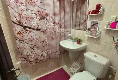 Apartament 2 camere Calea Bogdane?tilor - 11