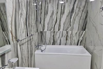 Apartament cu 3 camere în Central - 6