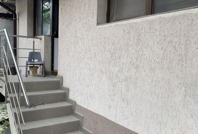 Apartament 3 camere - Bucurestii Noi - Metrou Laminorului - 9