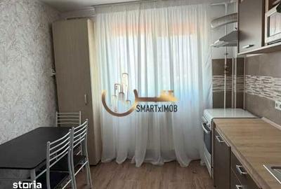 Apartament cu 2 camere în Micro 4 - 3