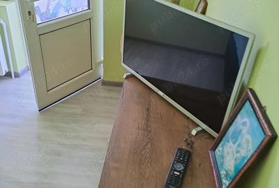 Apartament cu 3 camere decomandat în Nord - 8