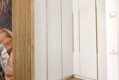 Lux și calitate la 5 minute de Piața Victoriei - 33