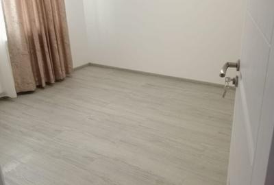 Apartament cu 2 camere semidecomandat în Precista - 2