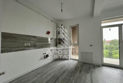 Oportunitate investitie apartamente cu 2 camere in Giroc comision 0% - 3