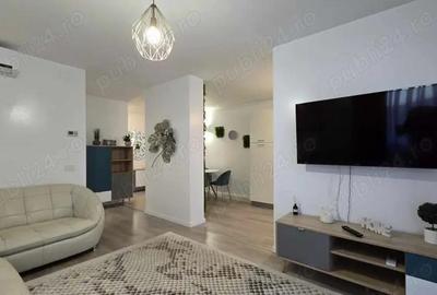 Apartament 3 camere de inchiriat, Prima Premium Sova - 2