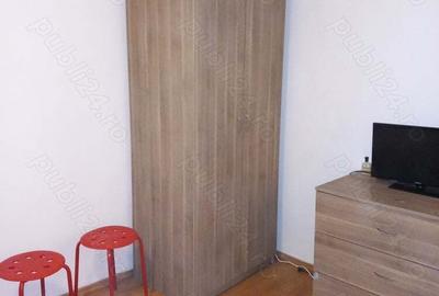 Garsoniera pt inchiriere in Braila Bariera Calarasilor langa LIDL - 1