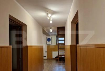 Descopera Loca?ia Ideala pentru Afacerea ?i Locuin?a Ta - 5