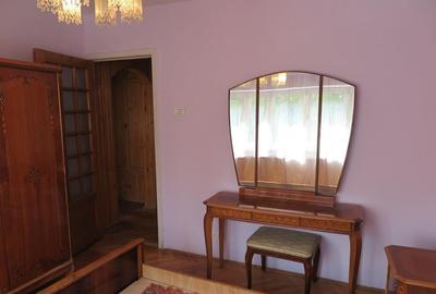 Apartament 3 camere Micalaca - Zona Miorita - 17