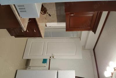 Apartament cu 2 camere decomandat în Central - 8