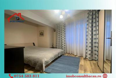 Apartament modern cu loc de parcare! CE1307 - 2