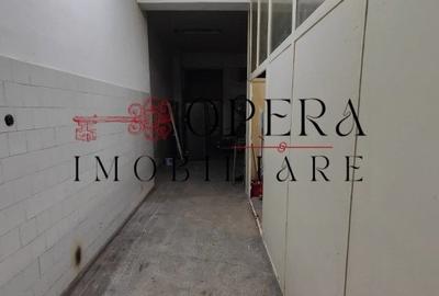 Spatiu comercial 400 m.p., de vanzare, zona Ultracentrala - 1