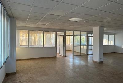 Birou, de 360 mp, în Drumul Taberei - 16