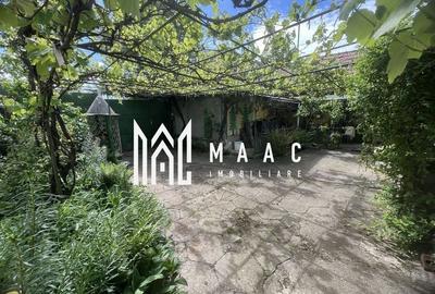 Casa Individuală Ruși | 23km de Sibiu | Teren 2300mp - 3