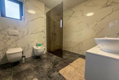 Casă individuală cu 4 camere cu Teren 414 Mp în Valu lui Traian - 17