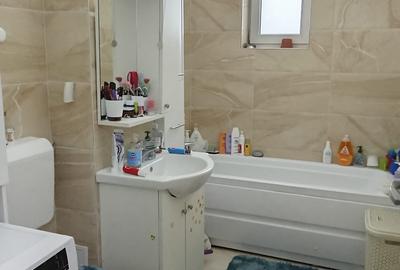 Mobilat si utilat - 2 camere - 71 mp - Proprietar! - 11